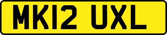 MK12UXL