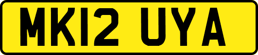 MK12UYA
