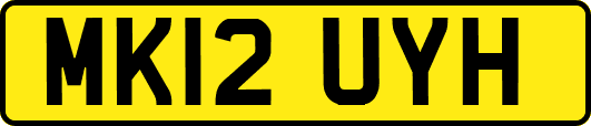 MK12UYH