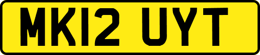 MK12UYT