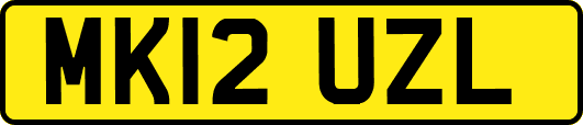 MK12UZL