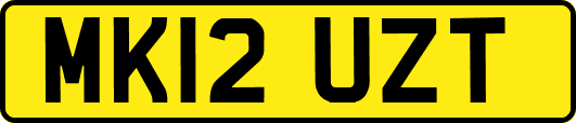 MK12UZT