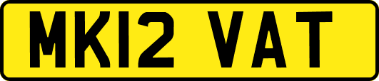 MK12VAT