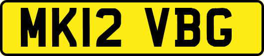 MK12VBG