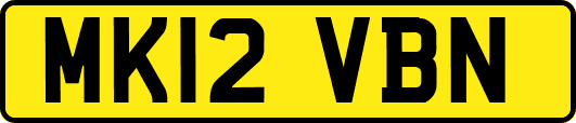 MK12VBN