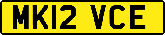 MK12VCE