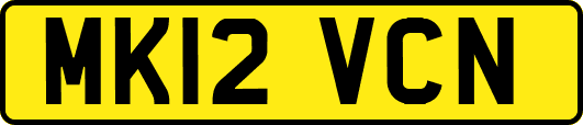 MK12VCN