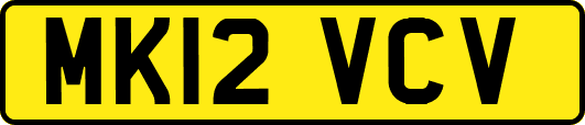 MK12VCV
