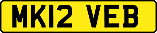 MK12VEB