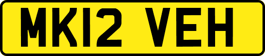 MK12VEH