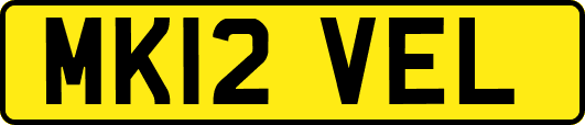 MK12VEL