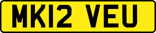MK12VEU