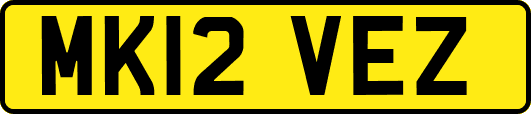 MK12VEZ