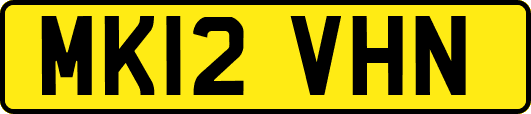 MK12VHN