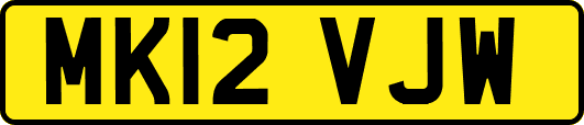 MK12VJW