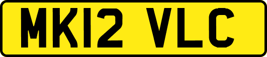 MK12VLC