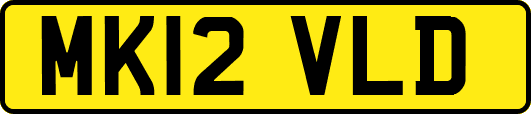 MK12VLD