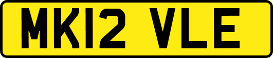 MK12VLE