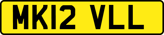 MK12VLL