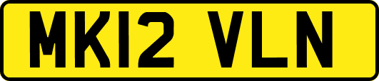 MK12VLN