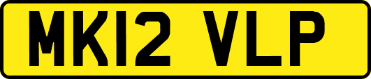 MK12VLP