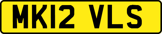 MK12VLS