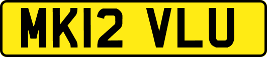 MK12VLU
