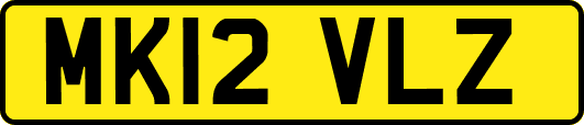 MK12VLZ