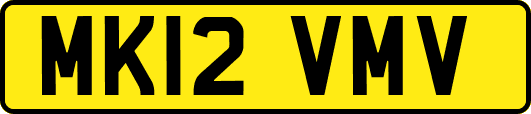 MK12VMV