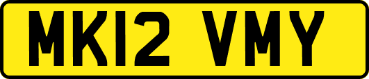 MK12VMY