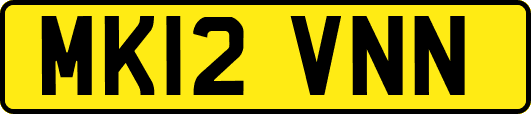 MK12VNN