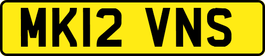 MK12VNS