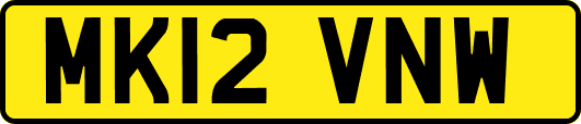 MK12VNW
