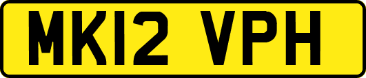 MK12VPH