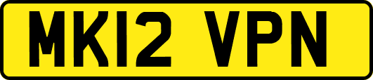 MK12VPN