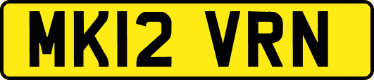 MK12VRN