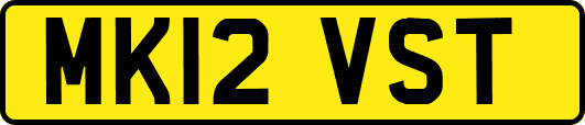 MK12VST