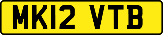 MK12VTB