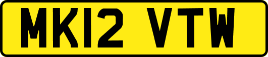 MK12VTW