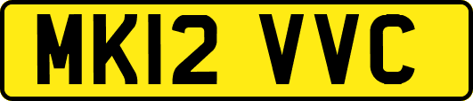 MK12VVC