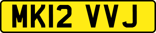 MK12VVJ