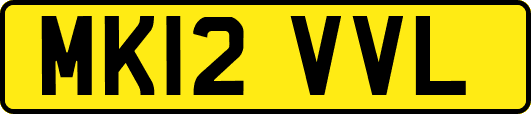 MK12VVL