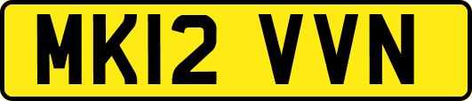MK12VVN