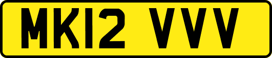MK12VVV