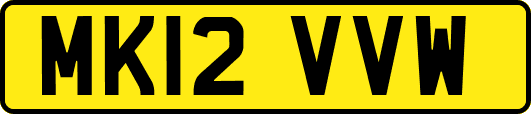 MK12VVW