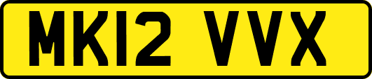 MK12VVX
