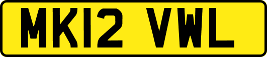 MK12VWL