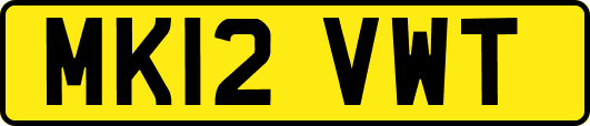 MK12VWT