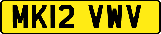 MK12VWV
