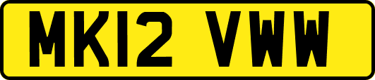 MK12VWW